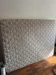 Colchao Casal 1,60x1,80