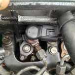 Wtryskiwacze siemens 1.8tdci ford
