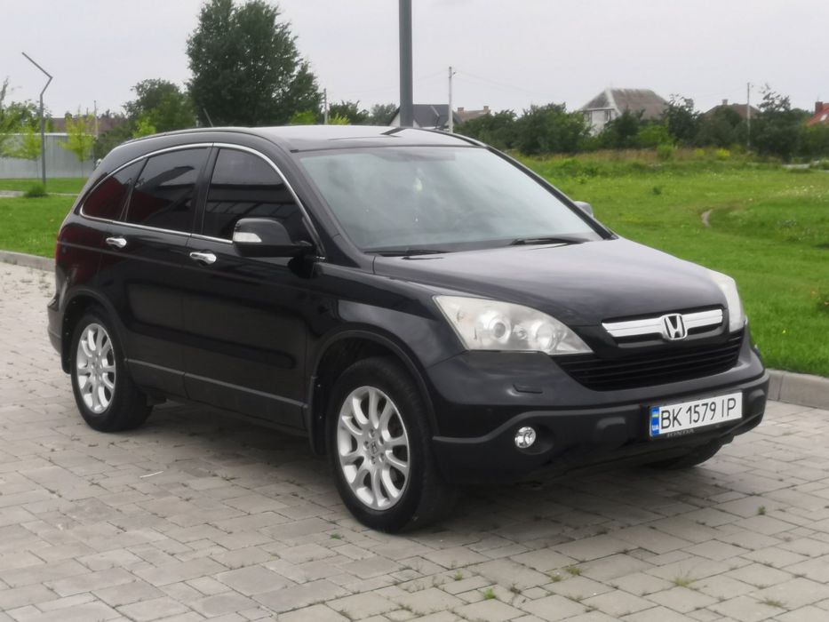 Авто в гарному стані. Вкладень не потребує