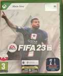Fifa 23 Xbox One