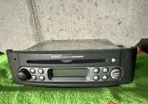 Radio Smart  450 Grundig CD