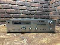 Amplituner Telefunken RR 200