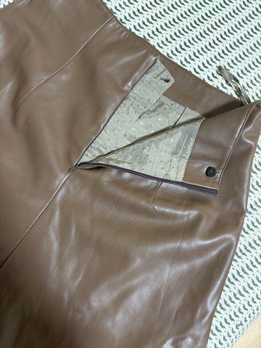 Джинсовые юпки , кофты