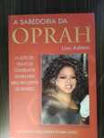 Lisa Ashton - A sabedoria da Oprah