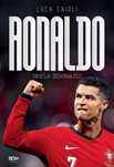 Ronaldo. Obsesja Doskonałości