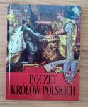 Poczet królów polskich