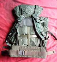 Plecak US Army ALICE