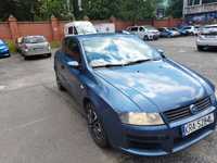 Fiat Stilo 1.2 16v 2002r.