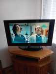 Telewizor SAMSUNG