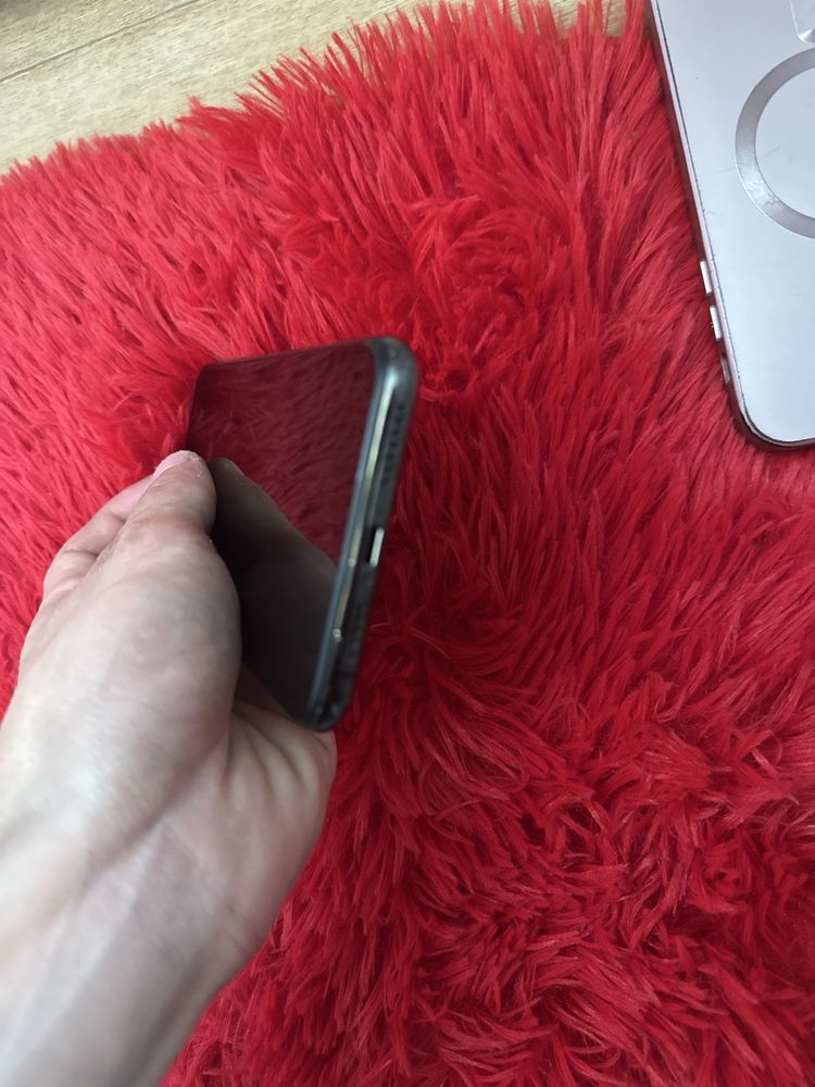 Iphone 11 pro max 512gb