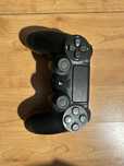 Orginalny pad sony
