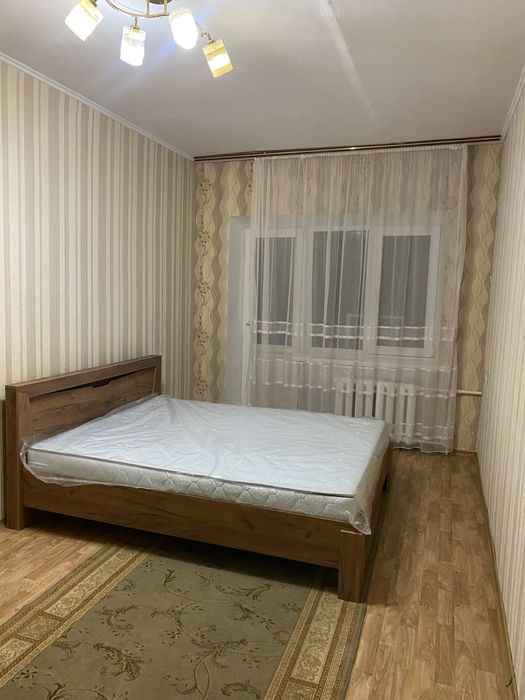 Довготривала оренда 2 к.кв.по вул. Інститутська.