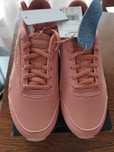 Buty damskie Reebok Royal CL Jogger 3, rozmiar 37