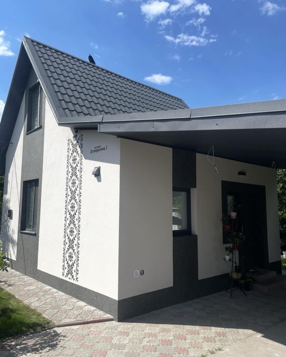 Утепление домов фасадов стен квартир