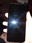 Samsung a34 5g 6/128 цена 6500 или обмен