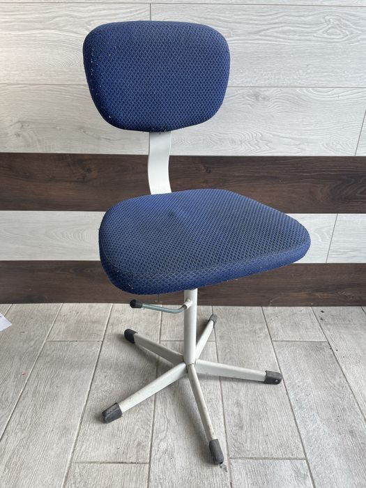 Стуло швейне, стуло для швеї