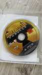 Duke Nukem Forever Gra na Ps3
