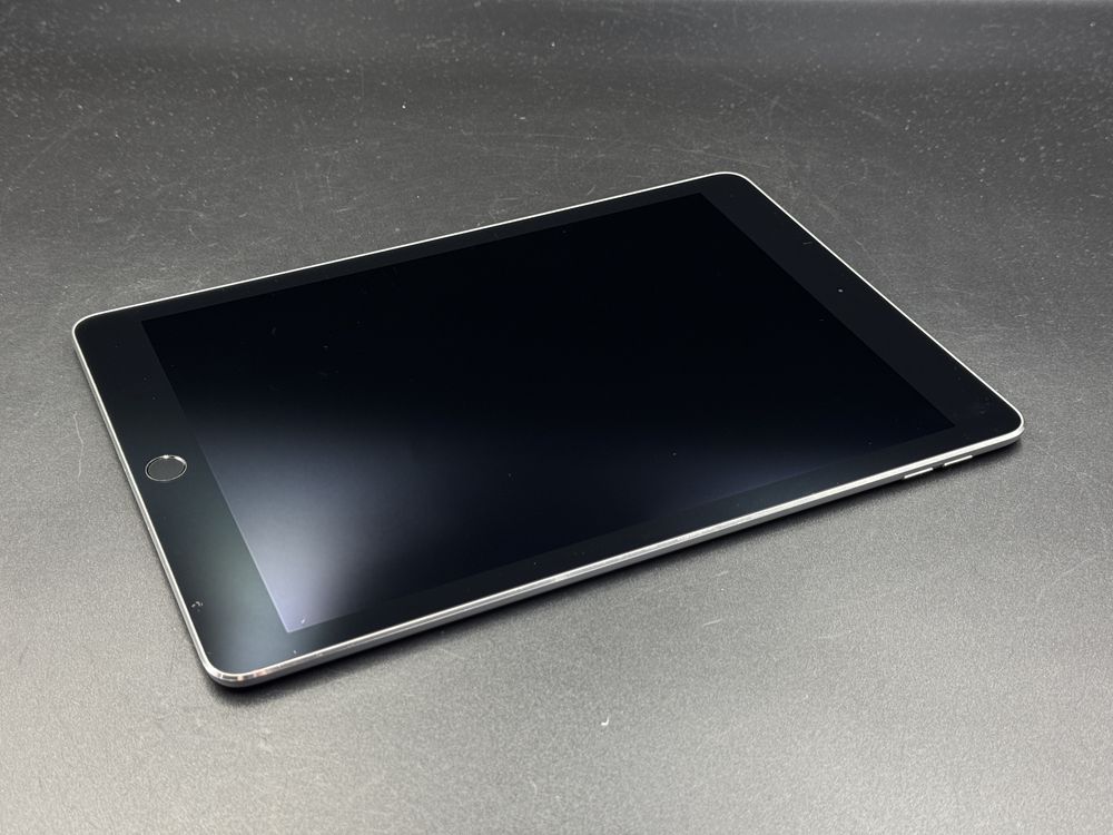 iPad Air 2 (A1566) - 64GB - faktura VAT 23%