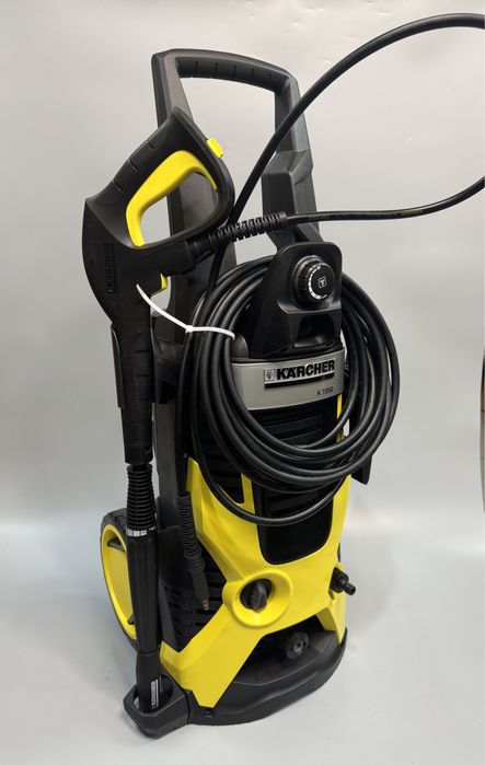 Мийка Karcher K7.650( K7)