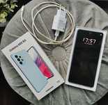 Smartfon Samsung Galaxy A53 5G