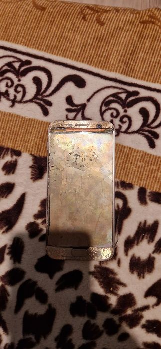 Samsung s7 uszkodzony