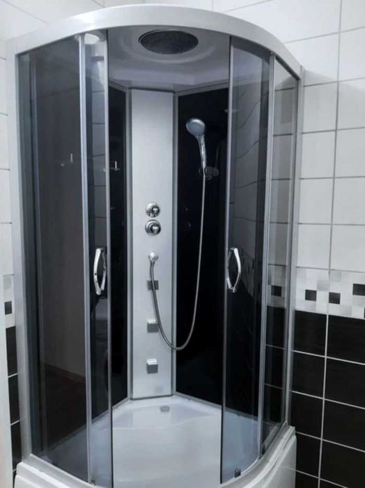 Сдается 2-х комнатная квартира в ЖК "Молодежный" (ул. Беляева 8А)