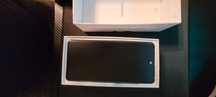 2× Telefony po pracownkach: Samsung Galaxy S20 FE SM-G780G/DS