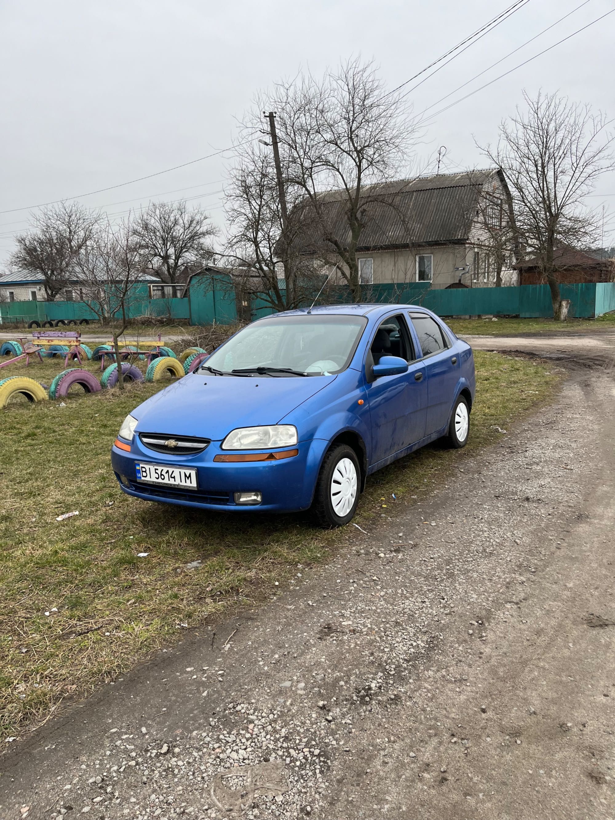 Авео т200 для такси оренда