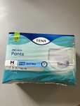 Tena Pants M 112 sztuk