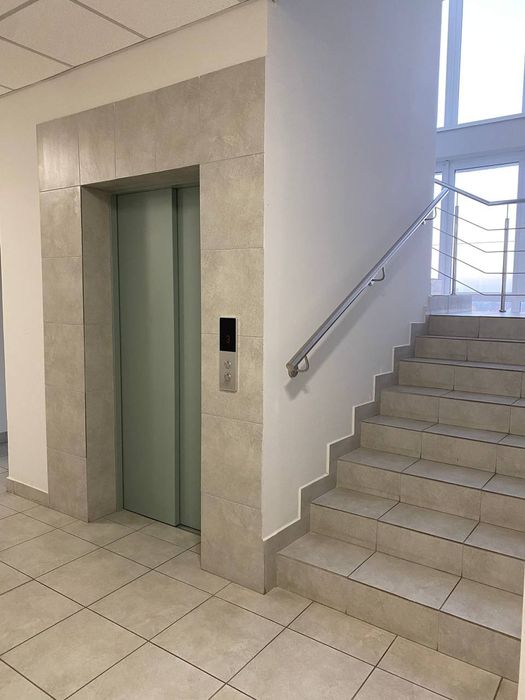 Продаж 1-кім.кв Grand Village вул. Г. Сковороди (Кульпарківська)