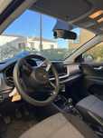Kia stonic 2022 84 mil km