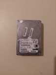 HDD Hitachi 250GB 7200RPM
