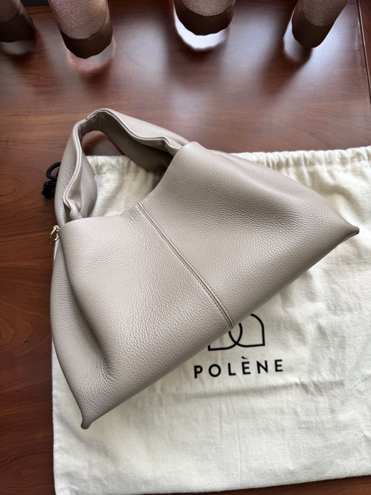Сумка Polene