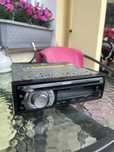 Radio samochodowe Philips CEM2000