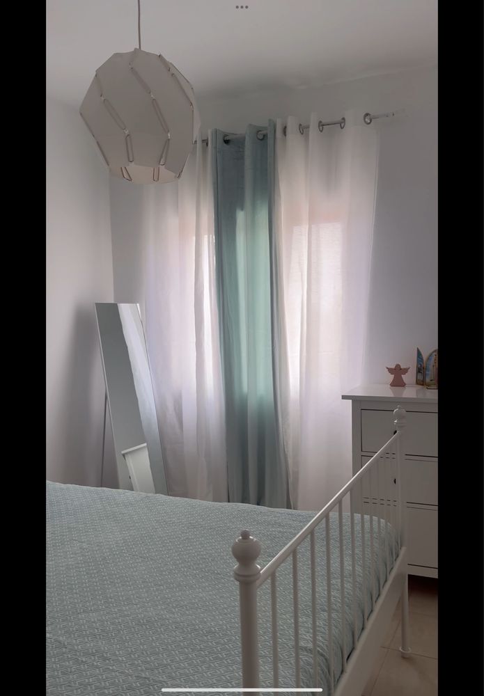LIMPEZA DOMICILIAR - RESIDENCIAS FIXAS, APT FERIAS