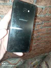 Samsung Galaxy J4+ 2/32 GB