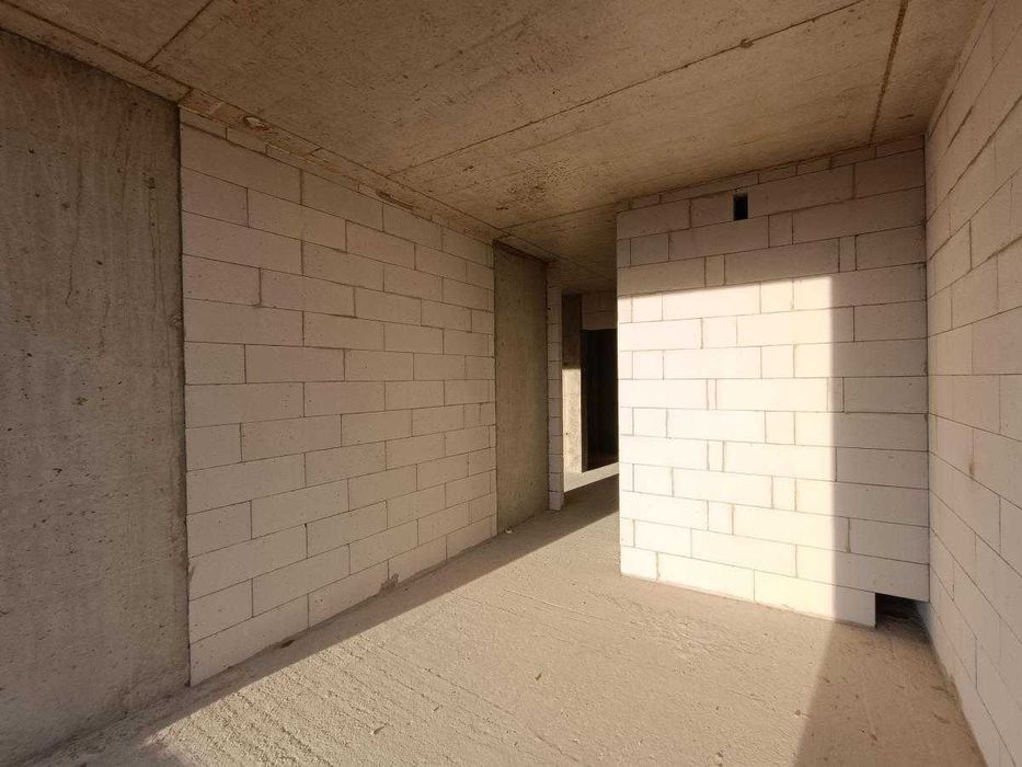 Продається 1 кімнатна центр