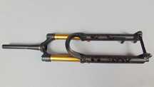 Nowy amortyzato FOX 36 Factory Grip 2 F-S 29", 150 mm 2024