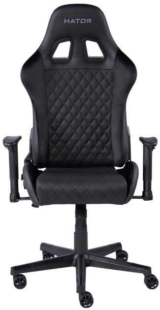 Ігрове крісло HATOR Darkside