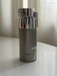 Loewe 7 Sport, EDT, 100ml, unikat z 2014r