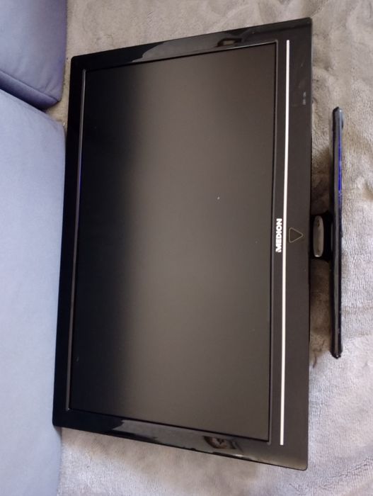 Telewizor medion