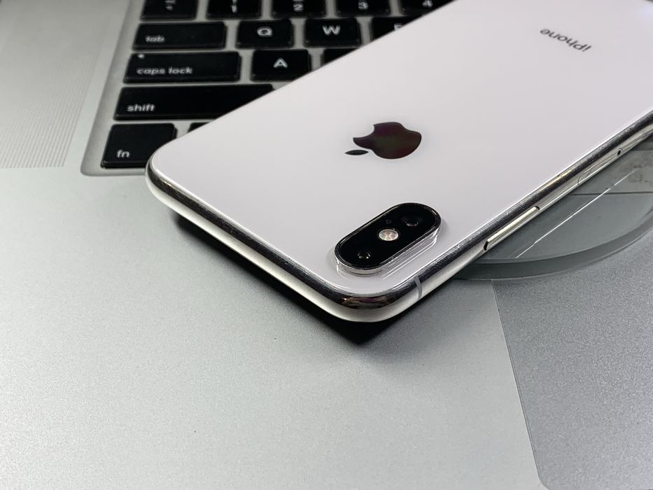 Iphone X 256gb neverlock/ айфон X 256гб неверлок/ iphone 10/ айфон 10