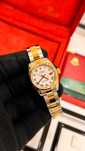 Rolex Lady DateJust 26