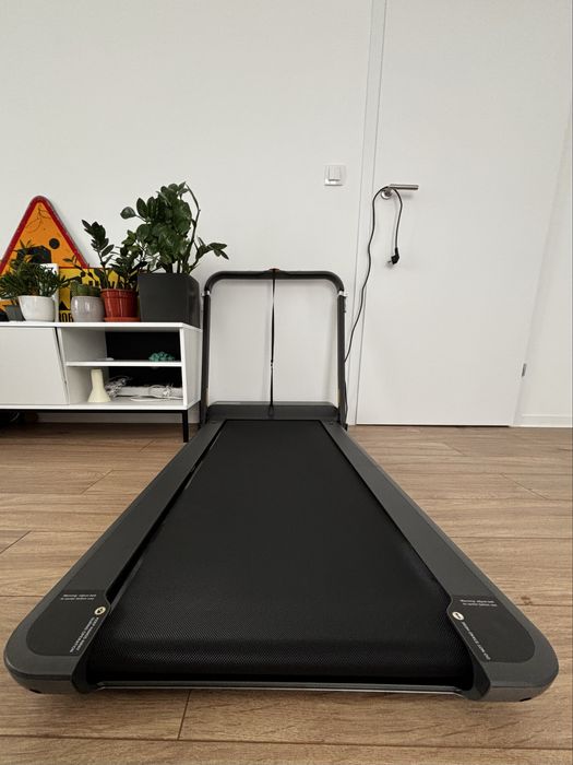 Bieżnia WalkingPad R1 10km/h