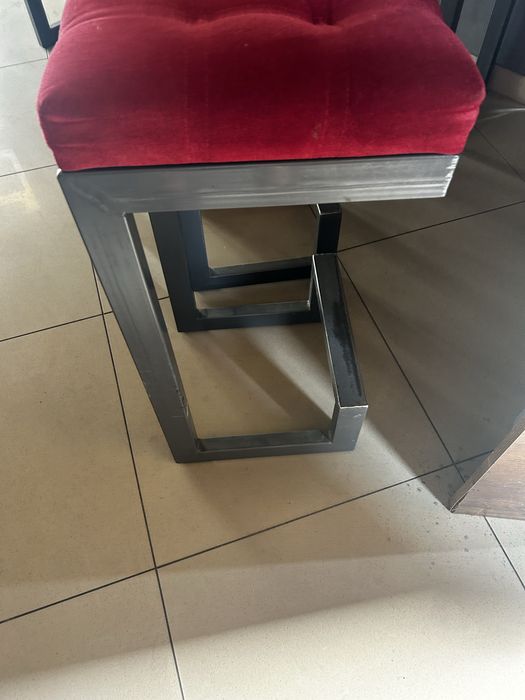 Продам стільці в доброму стані