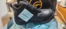Buty robocze Robusta rozmiar 41