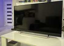 Telewizor Sony 40” Full HD