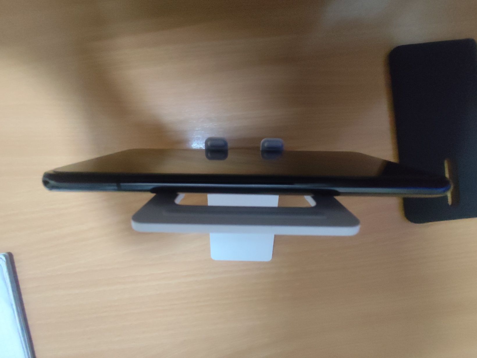Продам Xiaomi mi 9t pro 6/128gb