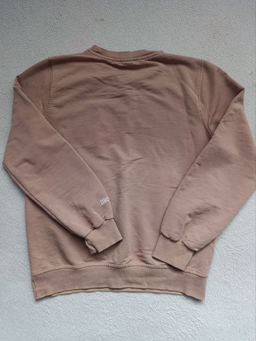 Світшот Decodass