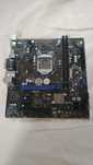 Płyta główna MSI H97M-E35. Socket LGA1150